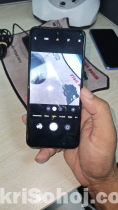 Redmi Note 11 Xiaomi